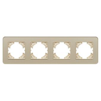 Рамка Arlight 049719