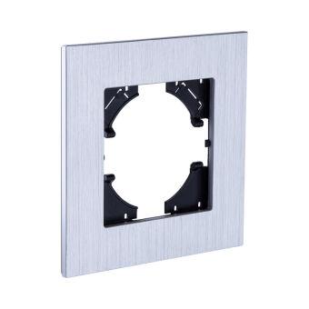 Рамка KOLLINGER RA1SR