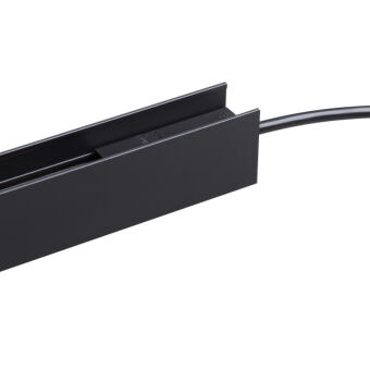 Подвод питания Novotech 135311