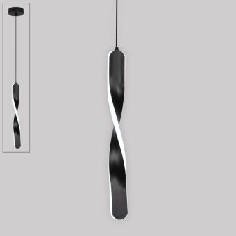 Подвесной светильник Natali Kovaltseva LED LAMPS 81419