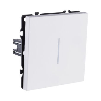 Выключатель KOLLINGER EC-007WH