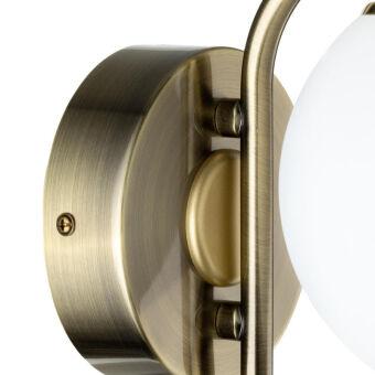 Бра Citilux CL228B313