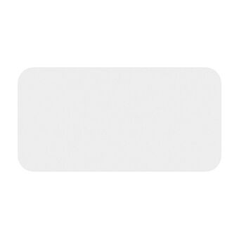 Накладной светильник Lightstar 212526