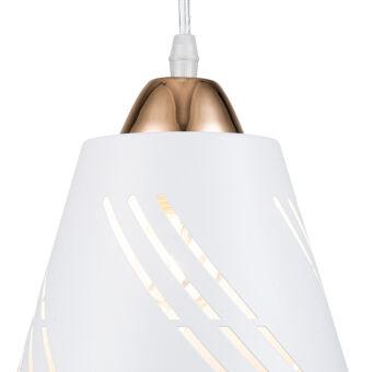 Подвесной светильник Escada 10184/1S