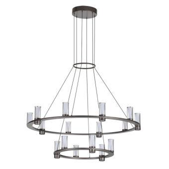 Каскадная люстра Odeon Light 7143/110L