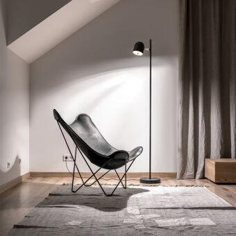 Торшер Freya FR5279FL-L7B