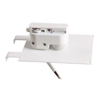 Адаптер Lightstar 592036