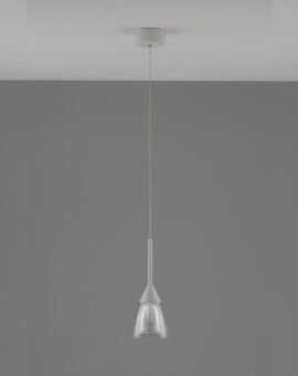 Подвесной светильник Moderli V10868-PL