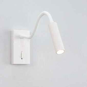 Бра Citilux CL704360