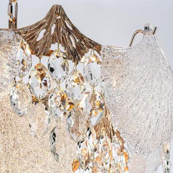 MODELUX ML.9551.600 GD