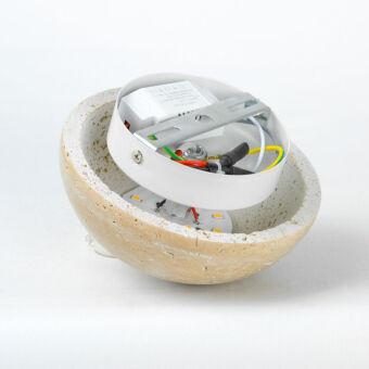 Бра Lussole LSP-7329