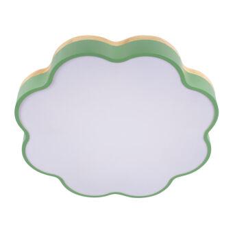 Накладной светильник LOFT IT 10225/36 Green