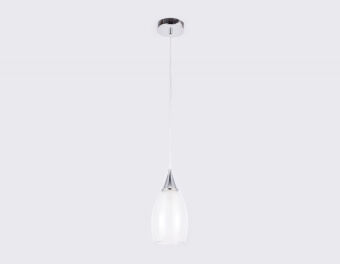 Подвесной светильник Ambrella Light TR3542