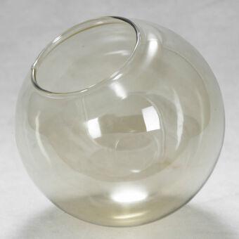 Бра Lussole LSP-8167