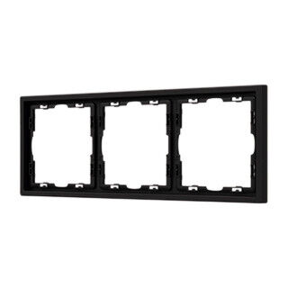 Рамка Arlight 054220