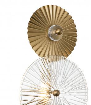 Бра Indigo V000022