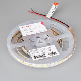 Лента Arlight 040213