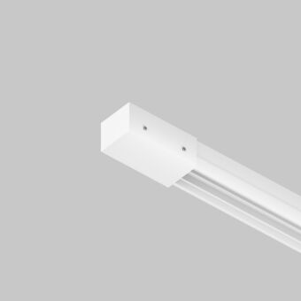 Соединитель профиля Maytoni O-TR001-EC-W