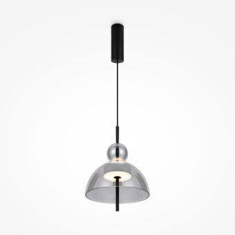 Подвесной светильник Maytoni MOD185PL-L6B3K4