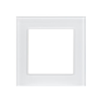 Рамка Arlight 043786