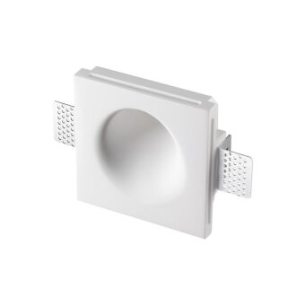 Подсветка ступеней лестницы Novotech 371013