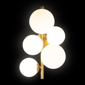 Бра LOFT IT 10236/5W