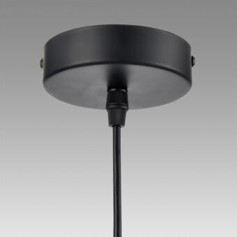 Подвесная люстра LUMION 8043/1