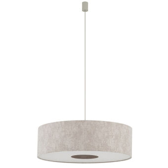 Подвесная люстра Nowodvorski 11666