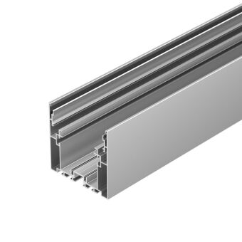 Профиль Arlight 021174