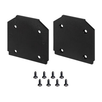 Заглушка Arlight 056760