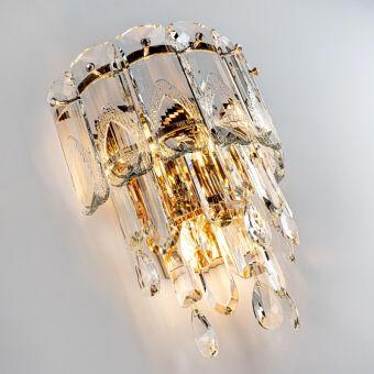 MODELUX ML.7220.320 GD