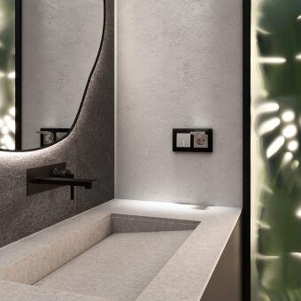 Розетка Werkel W1171265 N