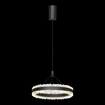 Подвесной светильник Lussole LSP-7433