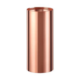 Корпус Novotech 370696