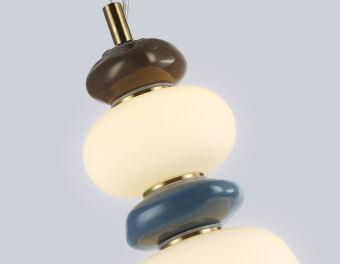 Подвесной светильник Ambrella Light LH53162