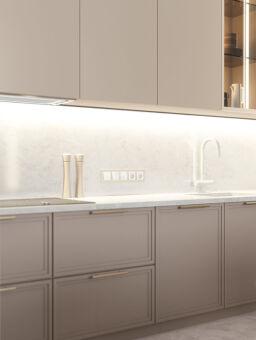 Рамка Werkel W0053111