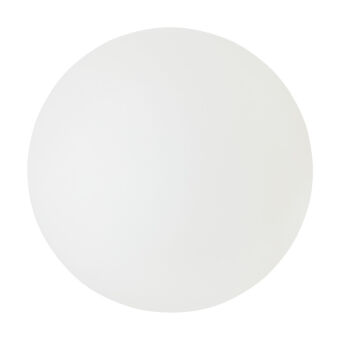 Бра Maytoni MOD321WL-01G1