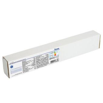 Прожектор Feron 51572