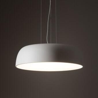 Подвесной светильник Nowodvorski 11233