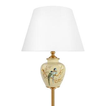 Торшер LOFT IT 10381F