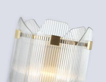 Бра Ambrella Light LH31257