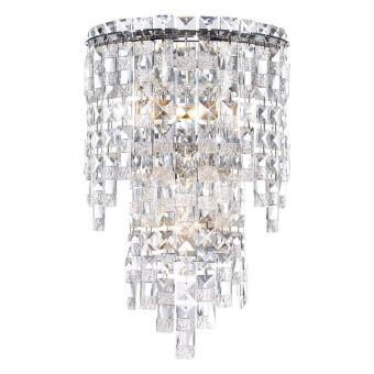 Бра Odeon Light 5074/3W