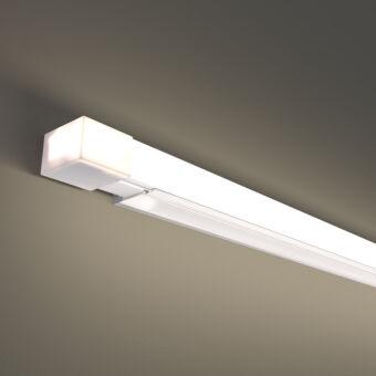 Гибкий неон Maytoni Technical 432002