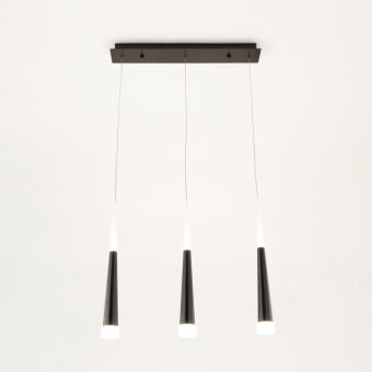 Подвесной светильник Citilux CL227031