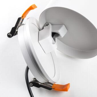 Спот Lightstar 215856