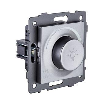 Диммеры KOLLINGER REA-027GY