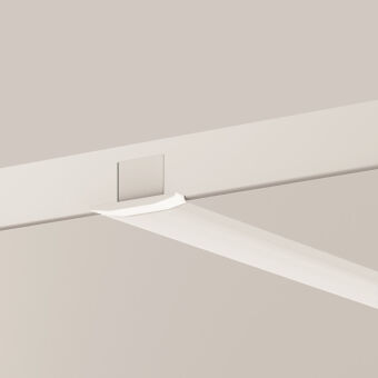 Профиль Maytoni Technical 636021