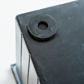 Светильник для ступеней Nowodvorski 6907