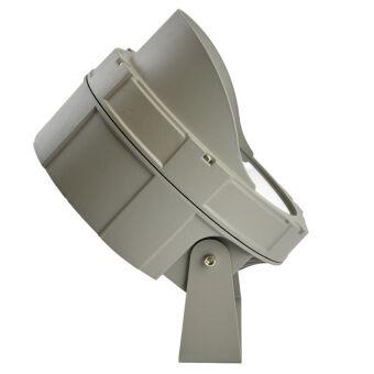 Прожектор Feron 51792