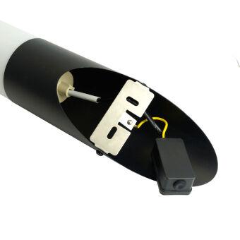 Светильник настенный Feron 51521